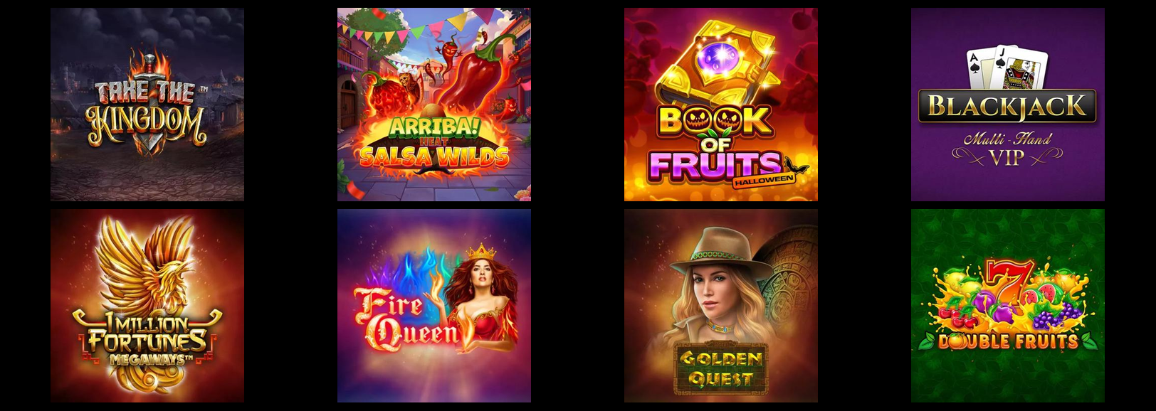 Fortune Tiger Slot na Cassino 9898bet.COM